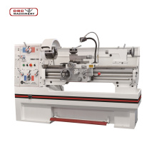 CM6241-1000mm Machine de tour manuelle universelle horizontale